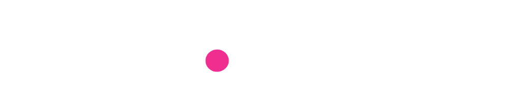ozgr.studio