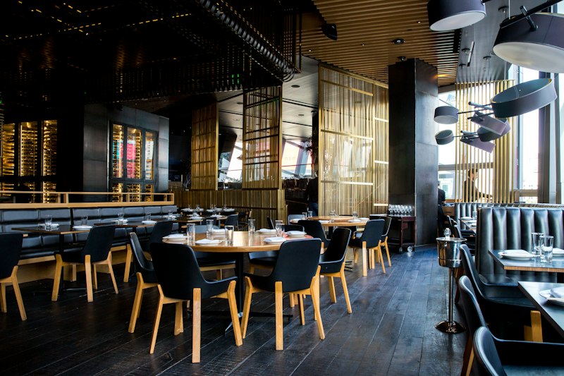 Gıda İşletmelerinde ve Restoranlarda HACCP Uyumlu Yasal İlaçlama